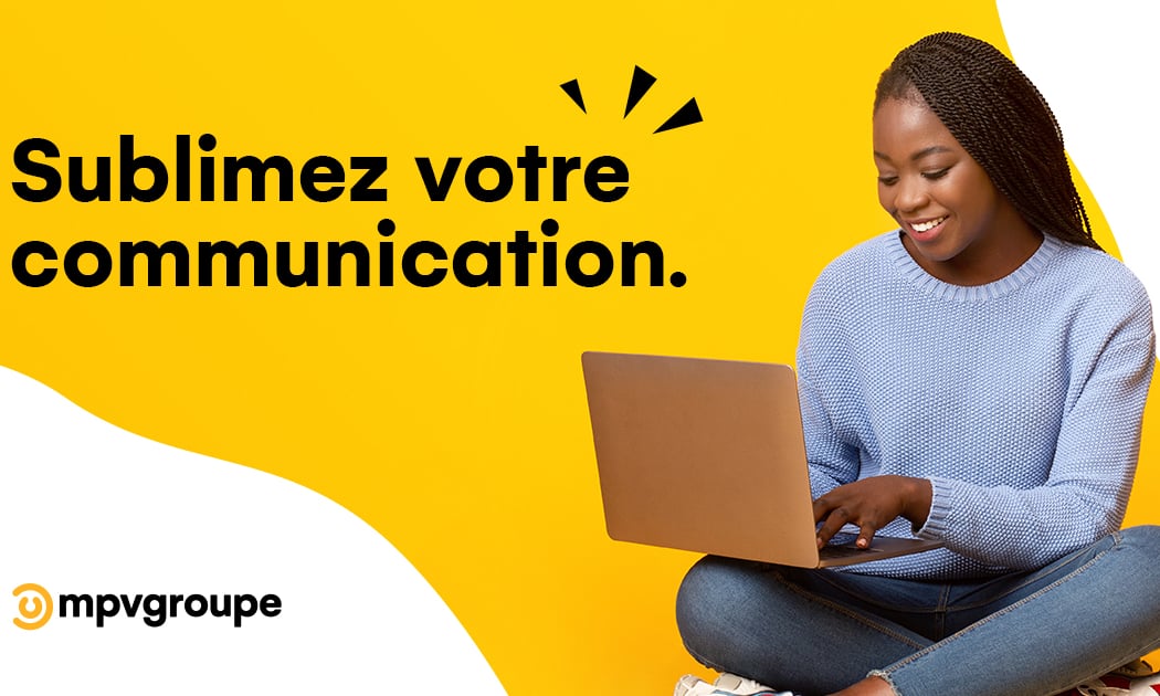 MPV Groupe - PLV, phygital, magasin, stand et services 2